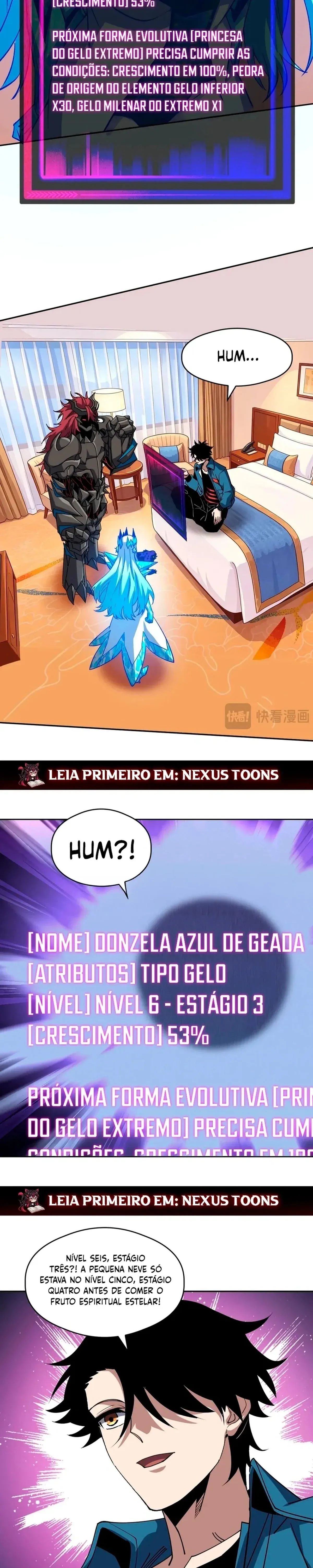 Página 5
