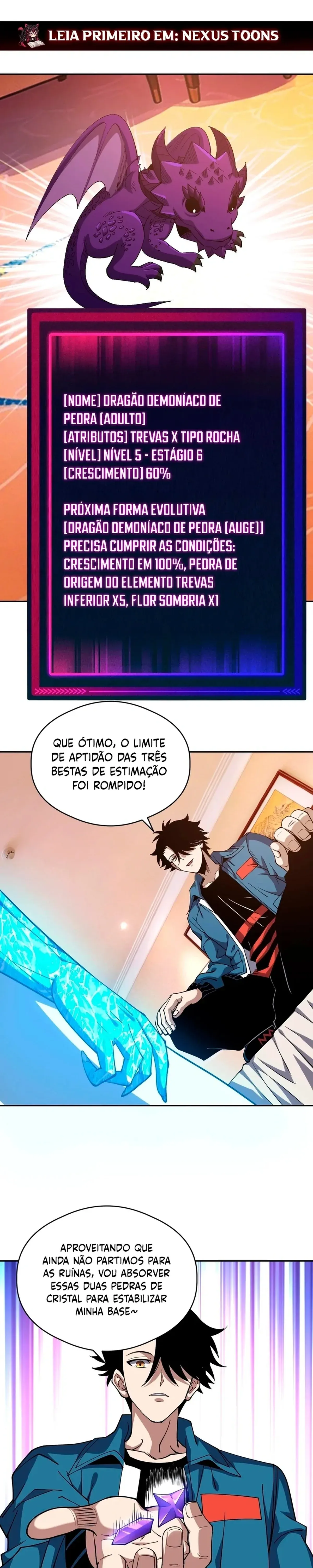 Página 7