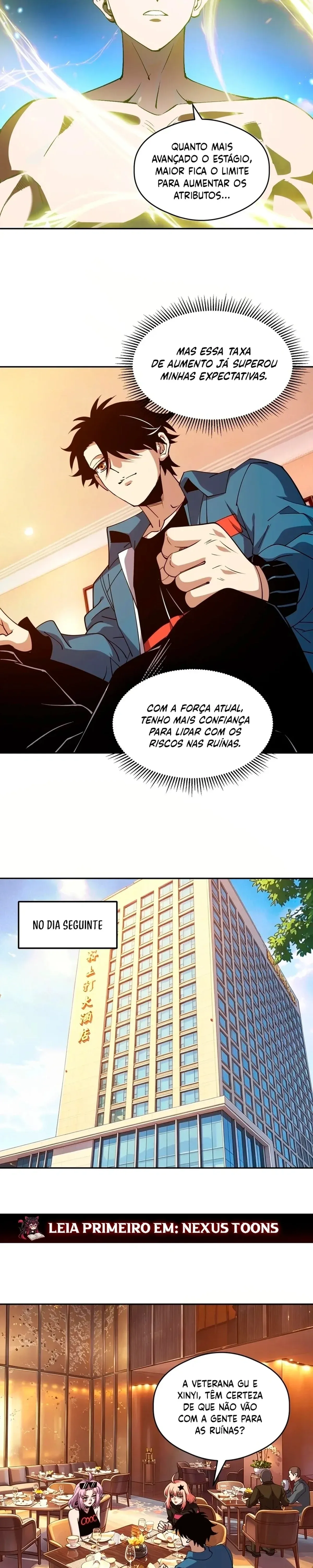 Página 9