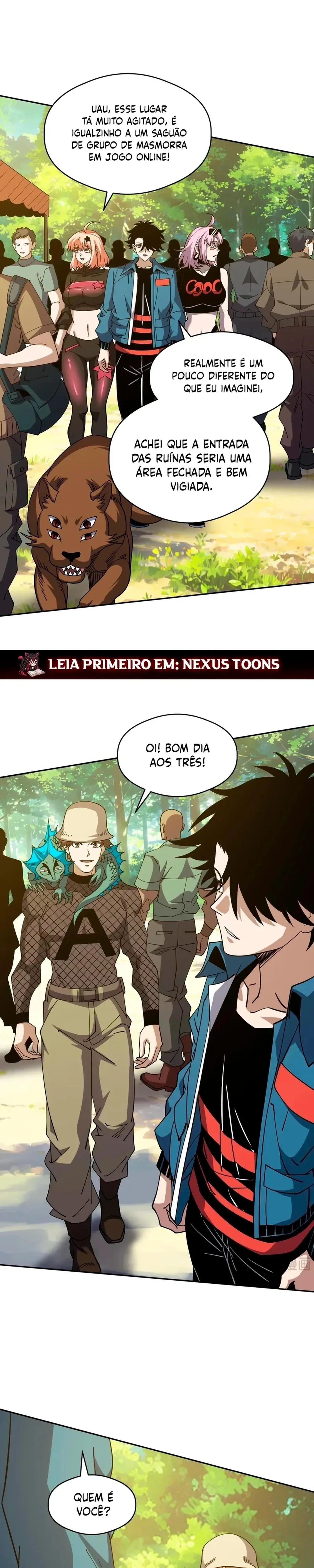 Página 13
