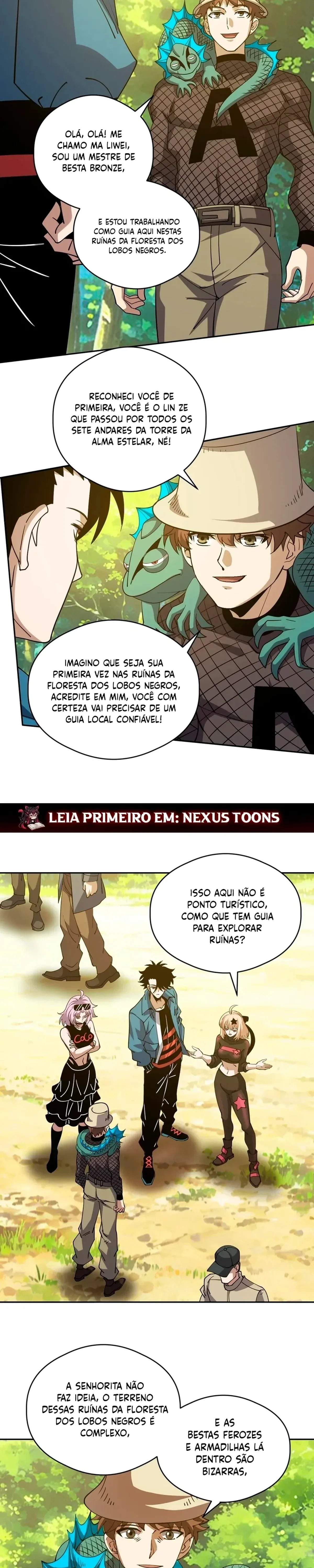 Página 14