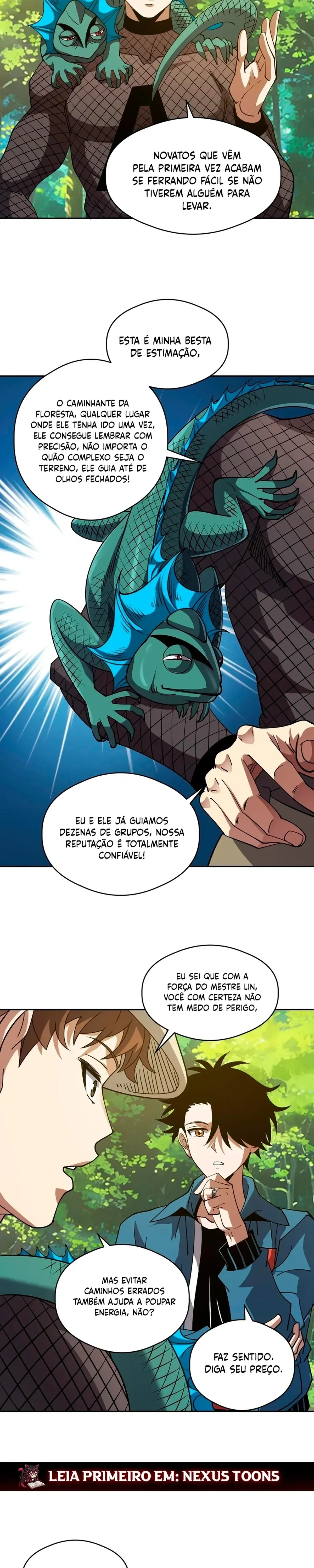 Página 15