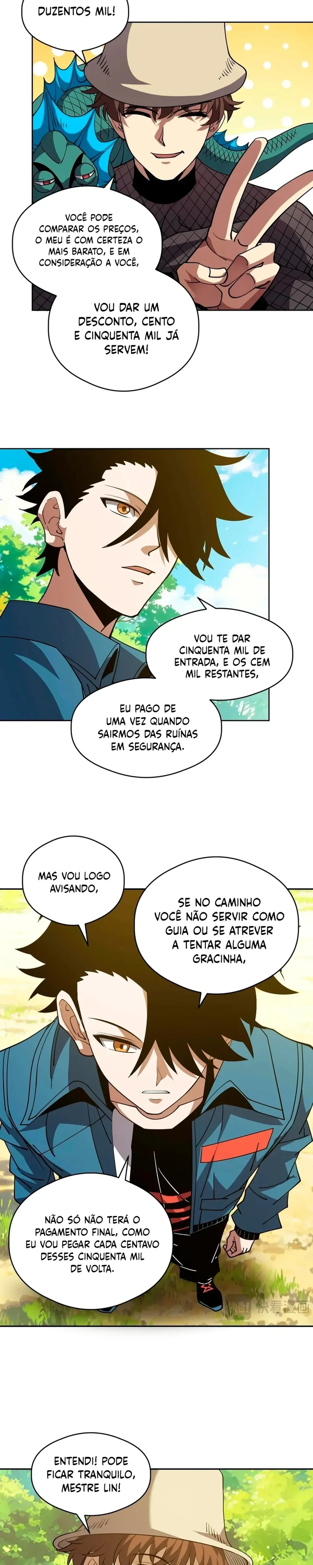 Página 16