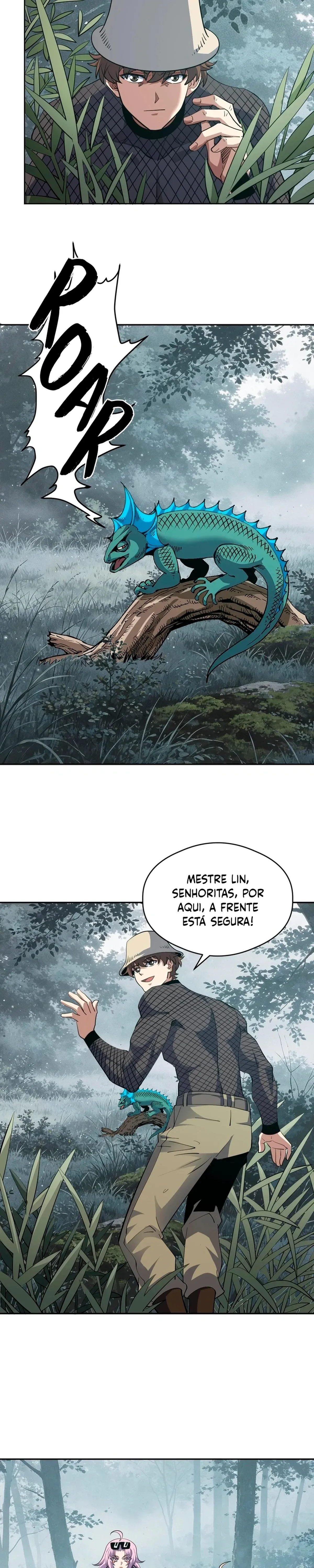 Página 3