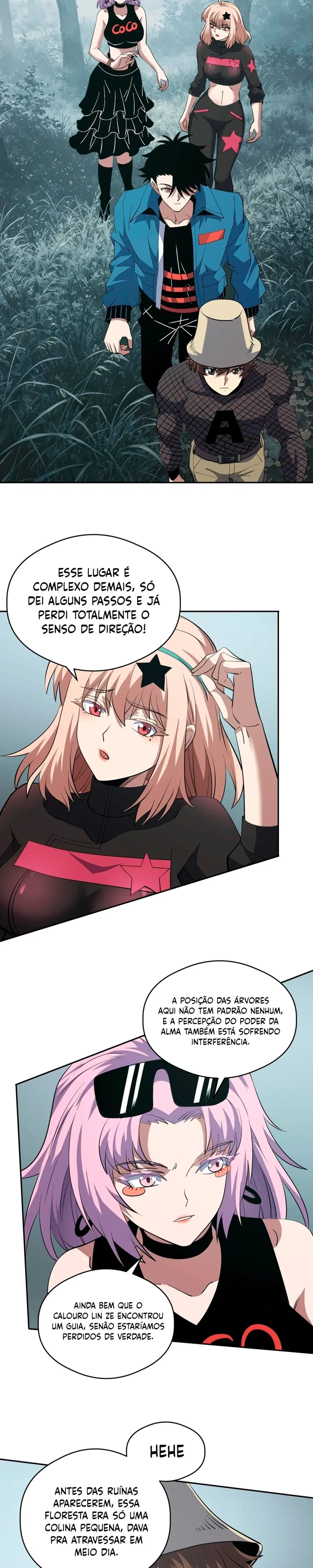 Página 4
