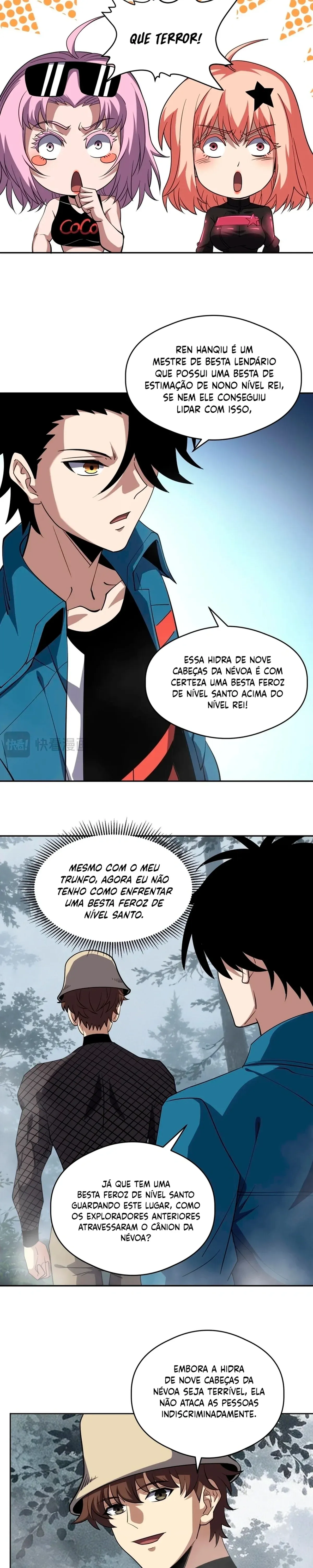 Página 11