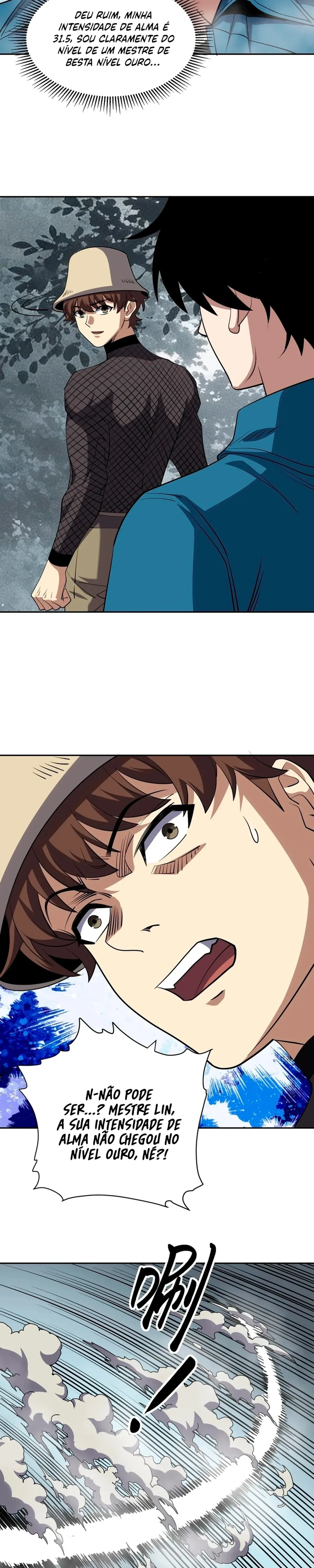 Página 13