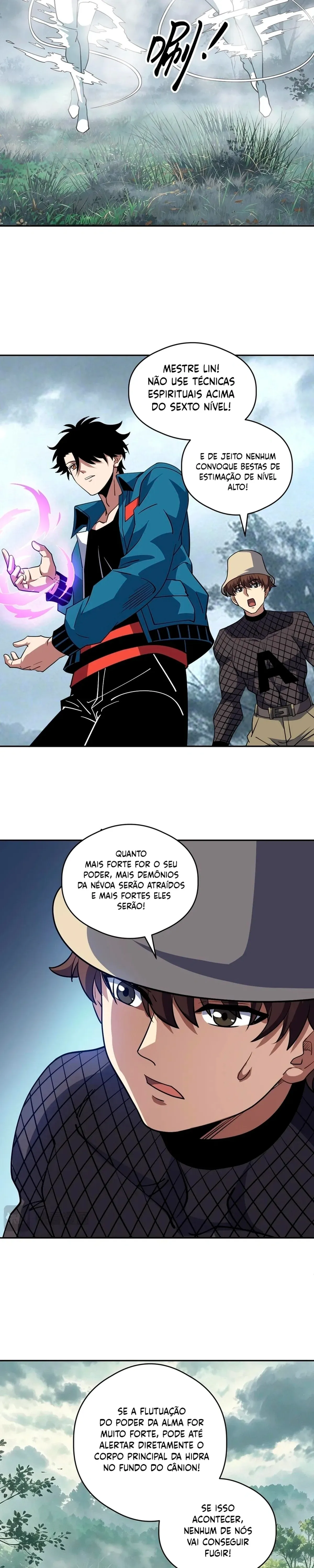 Página 17