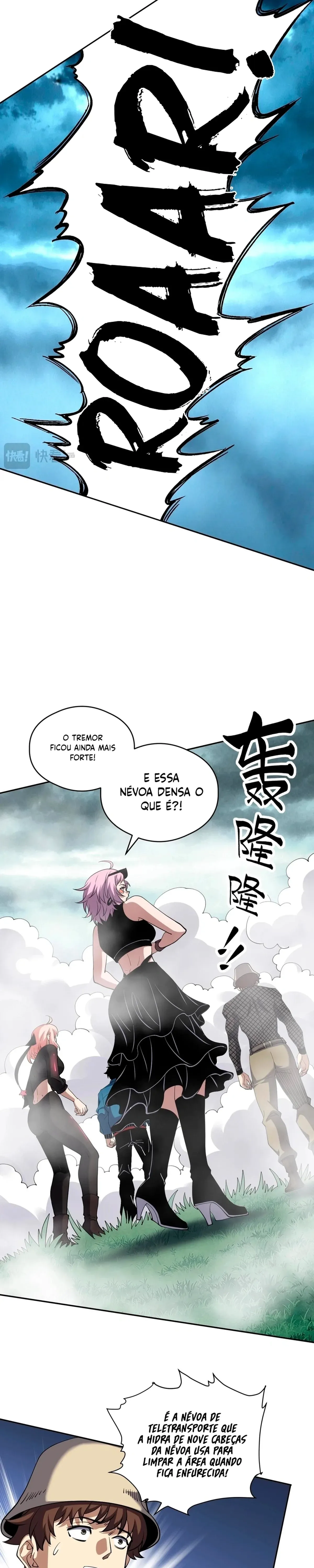 Página 10