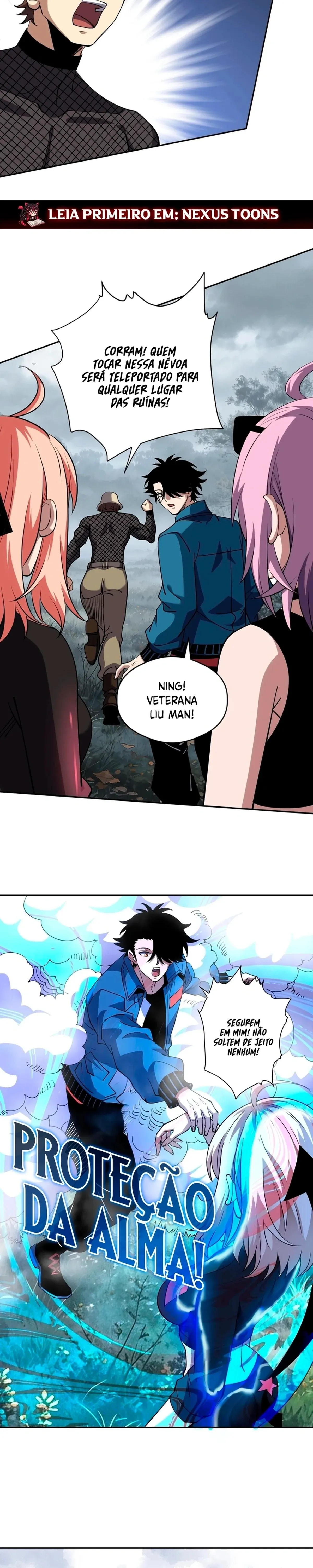 Página 11