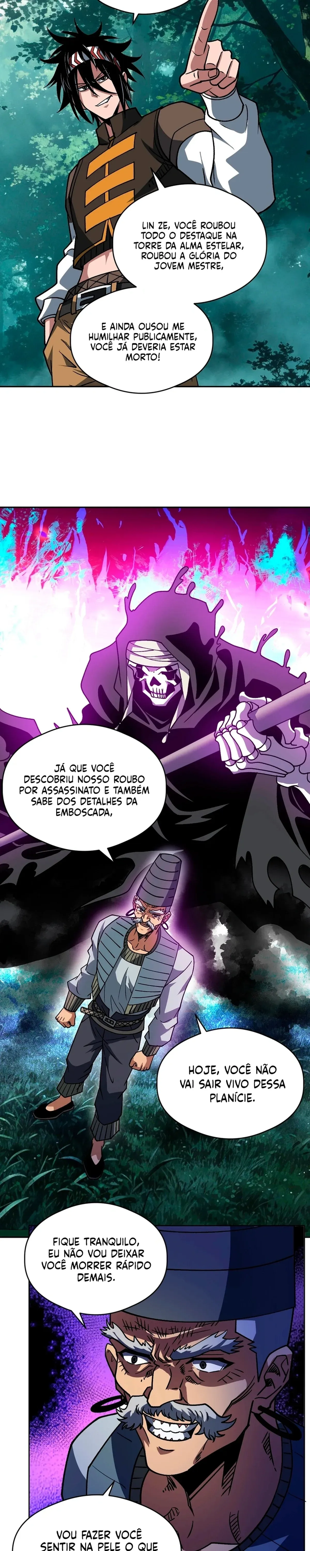 Página 13