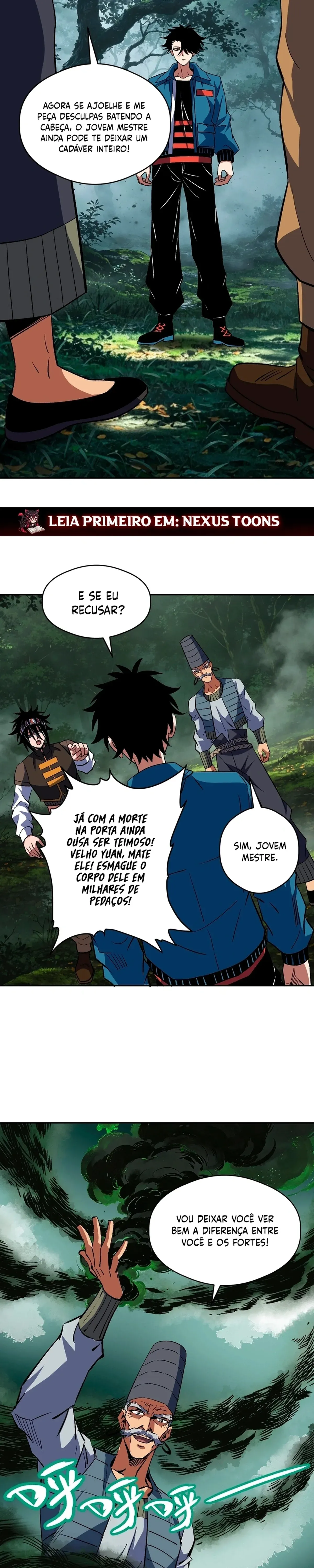 Página 7