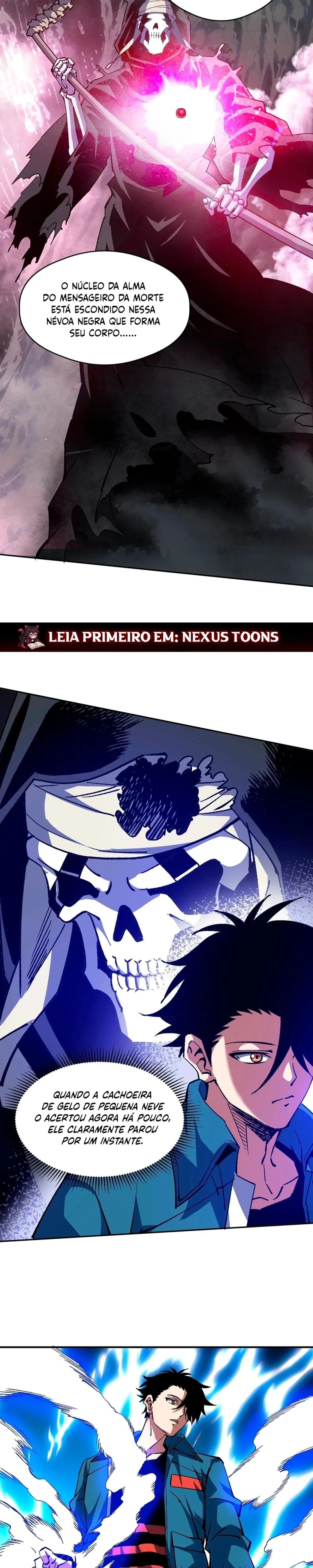 Página 17