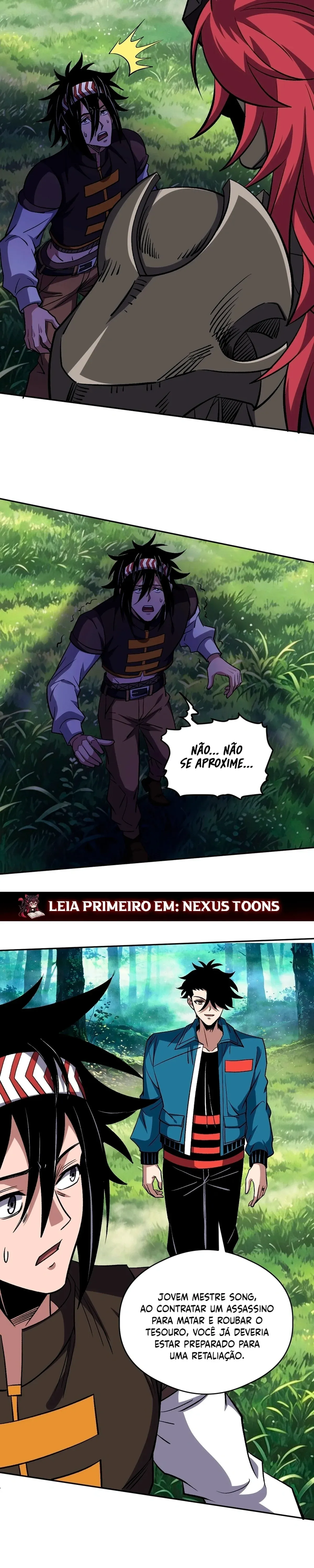 Página 14