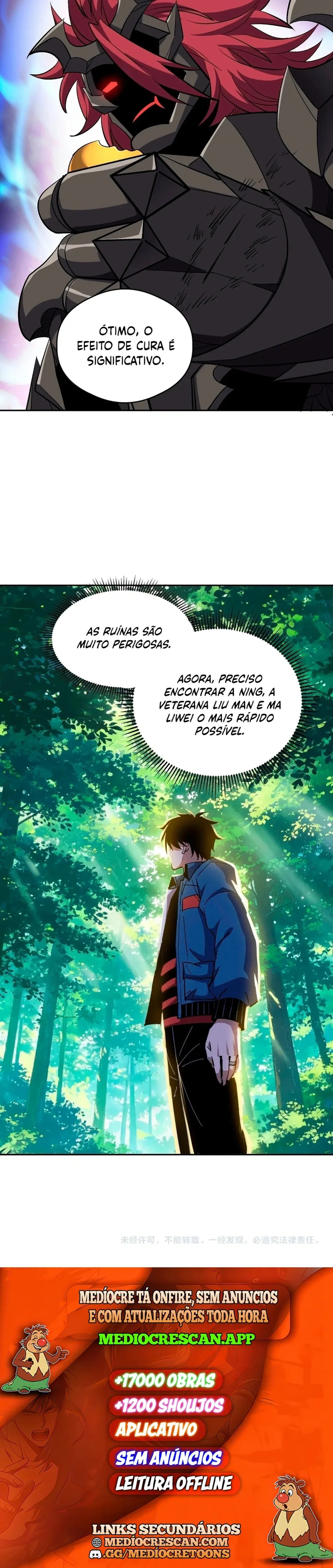 Página 20
