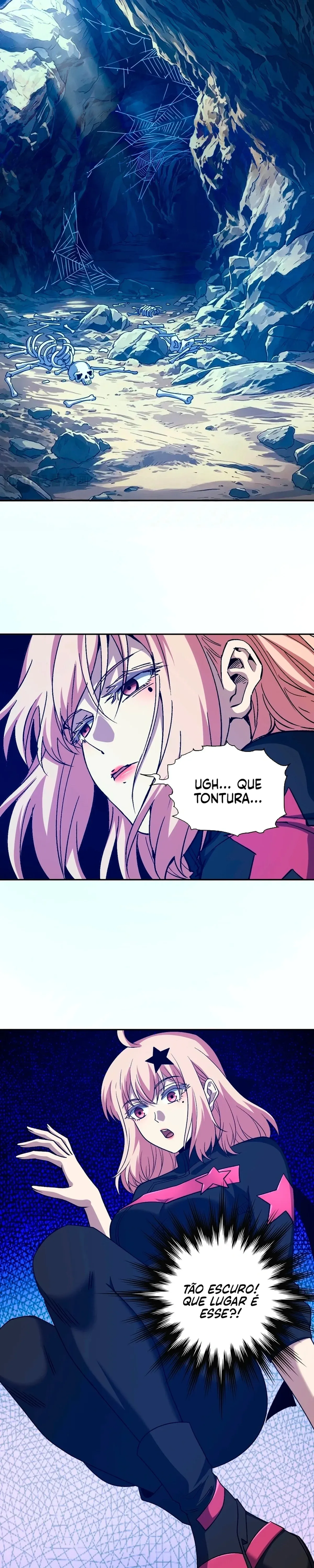 Página 6