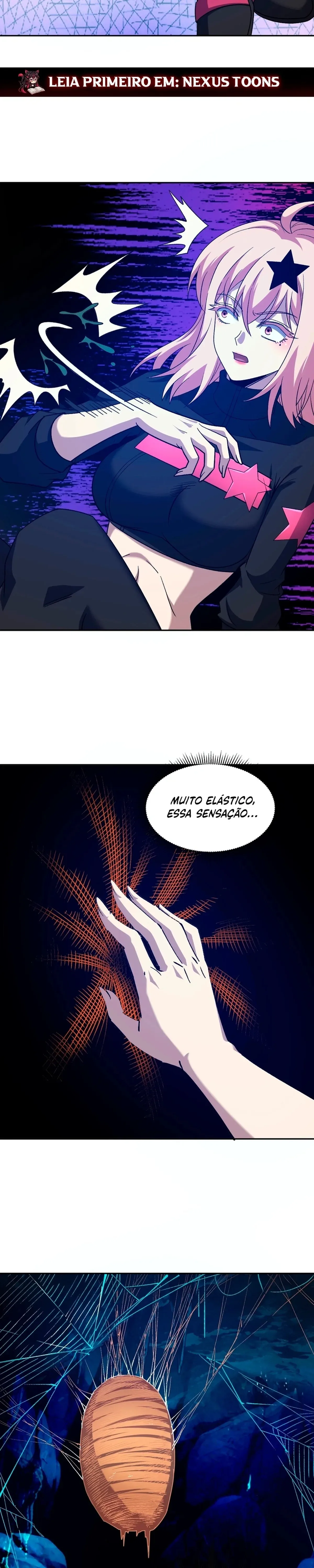 Página 7