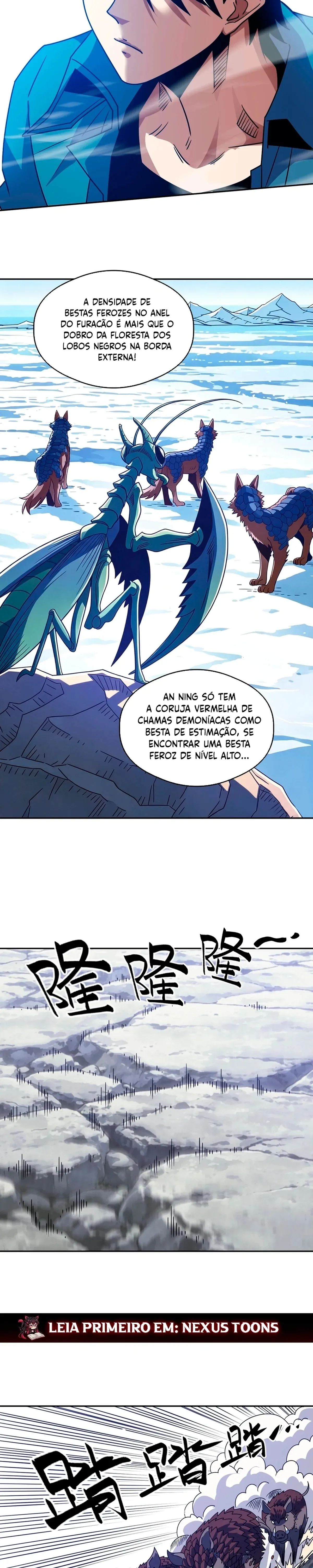 Página 15