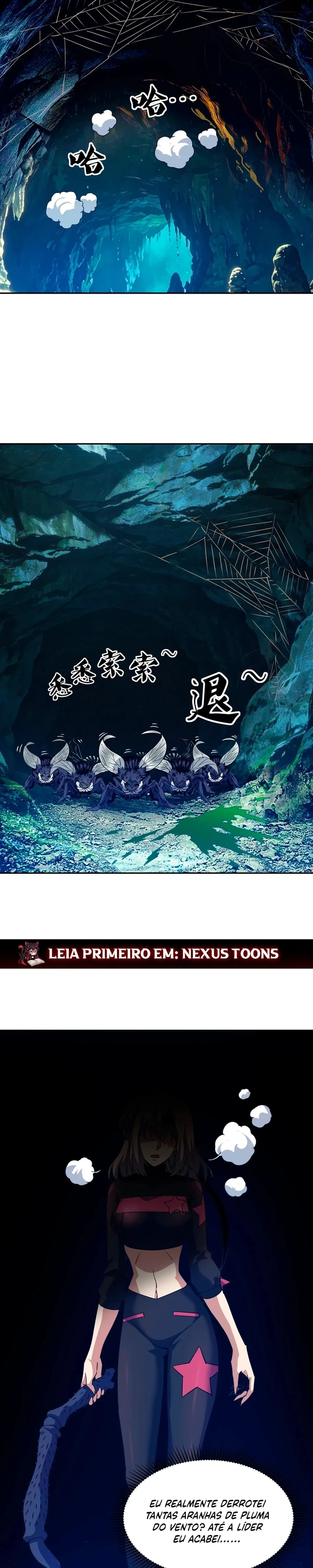 Página 19