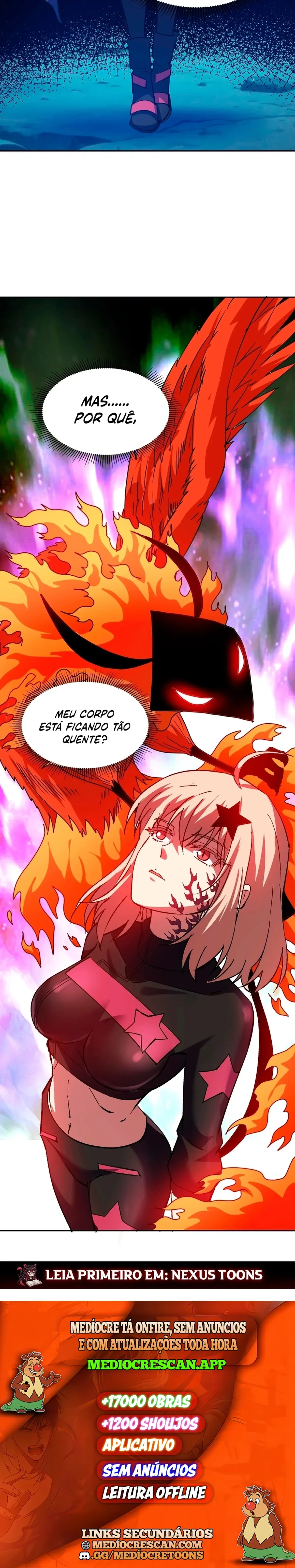 Página 20