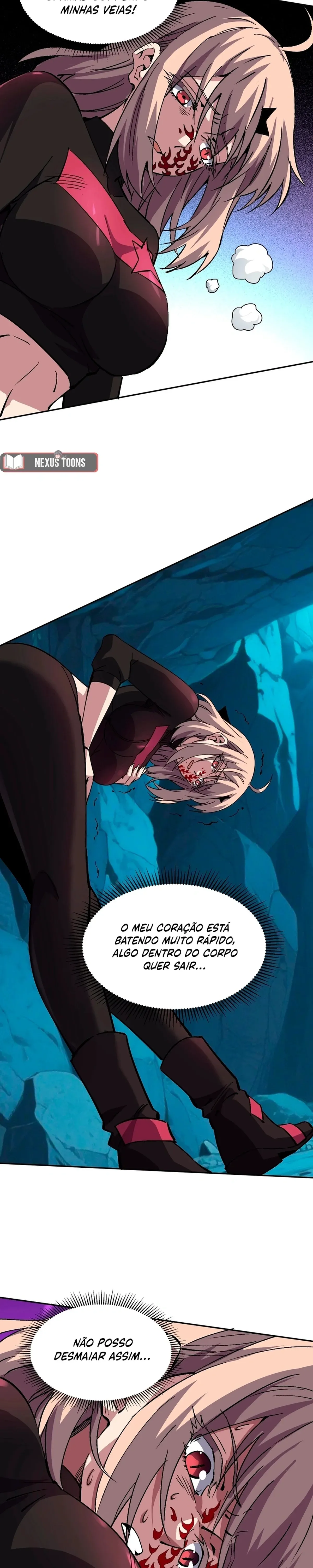 Página 3
