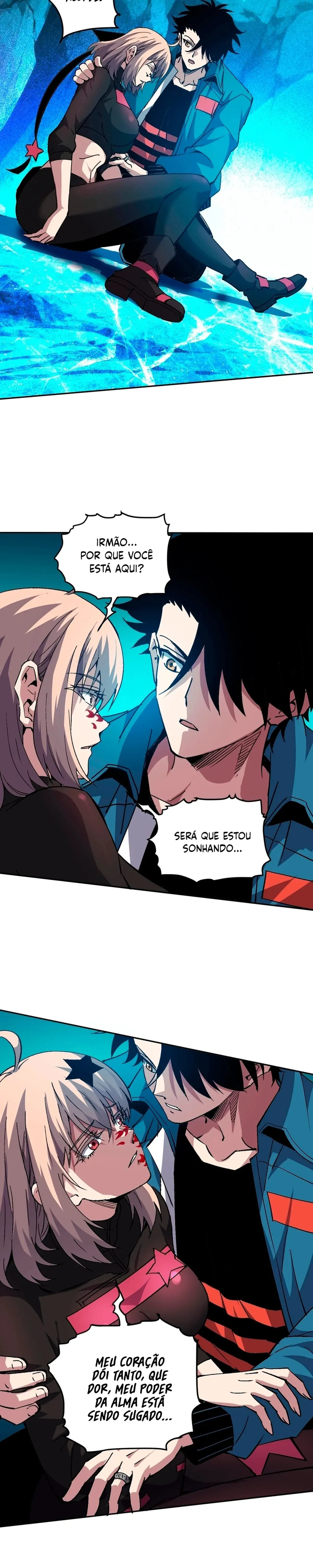 Página 6