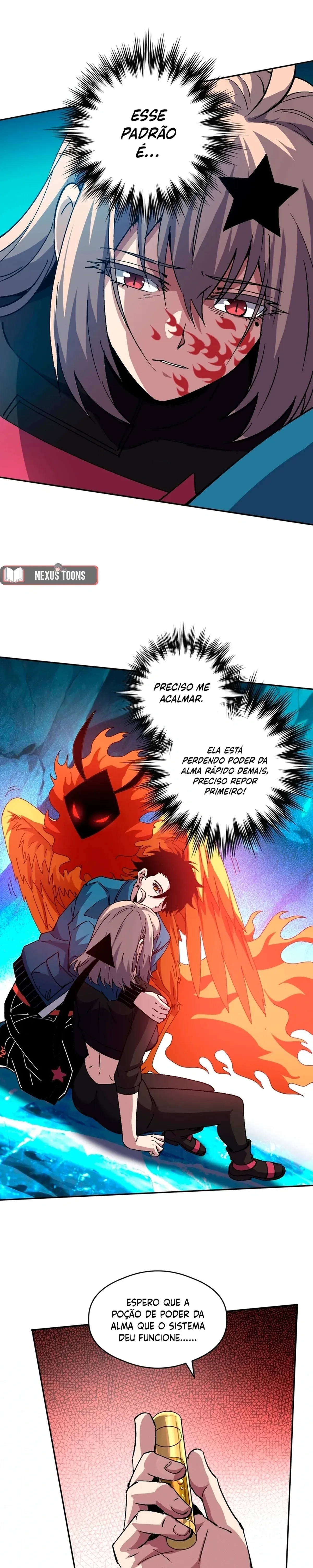 Página 7