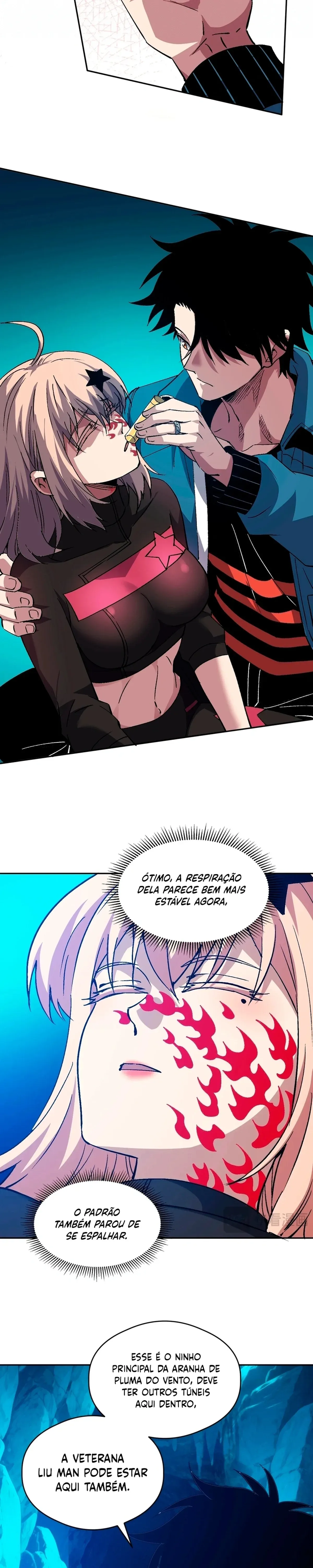 Página 8