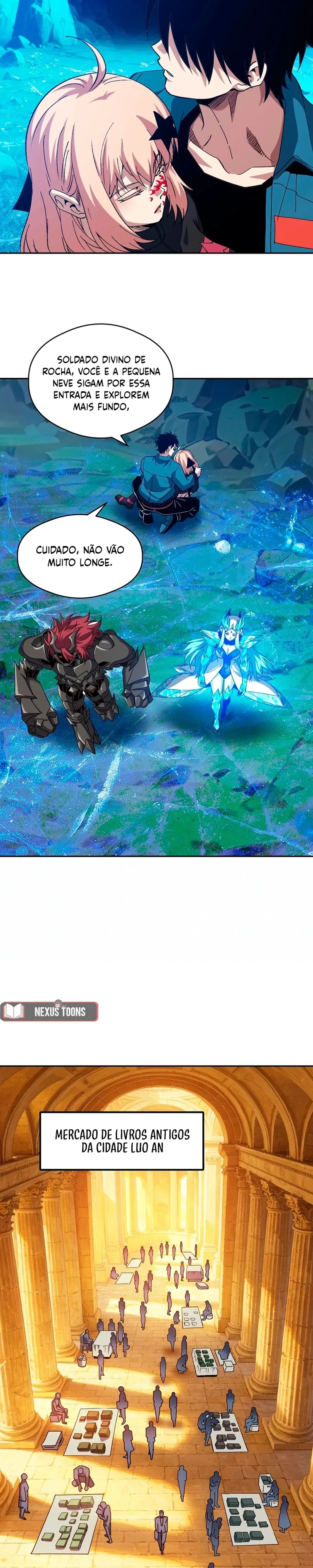Página 9