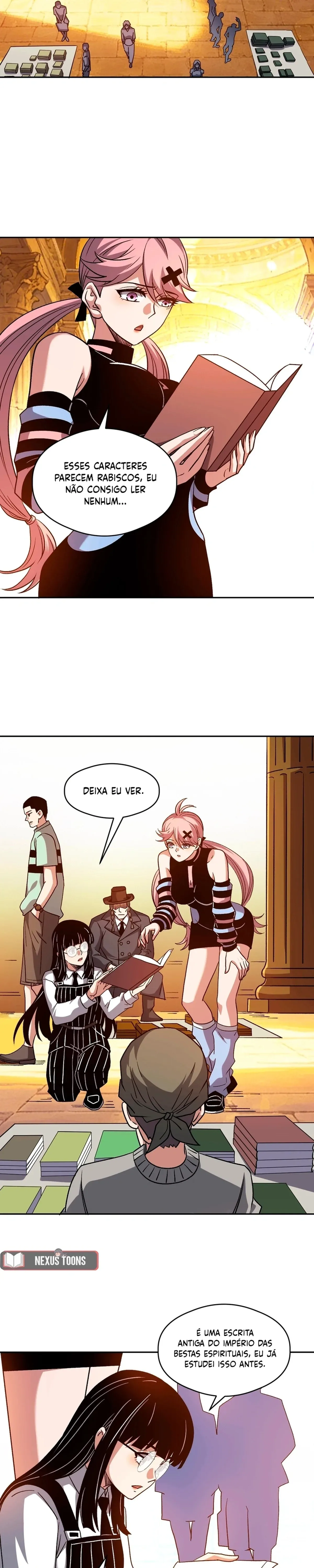 Página 10