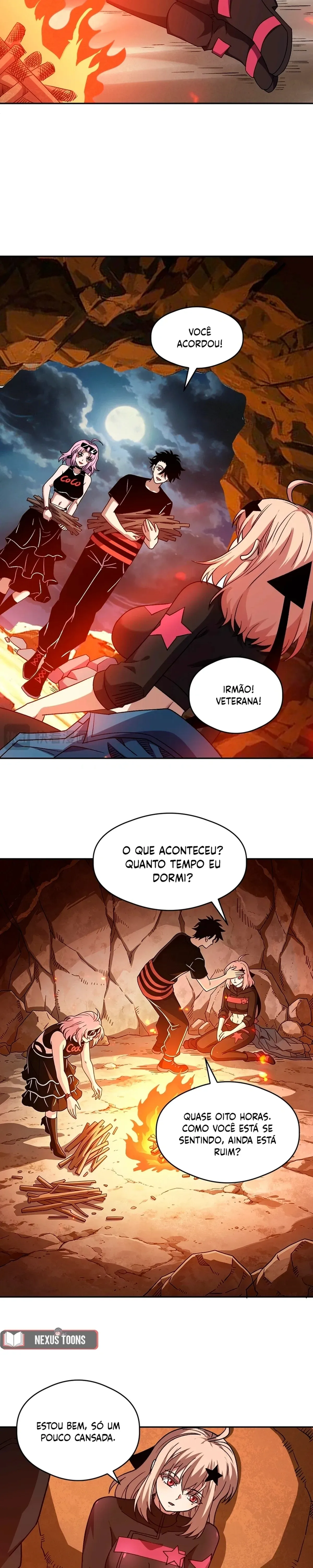 Página 14