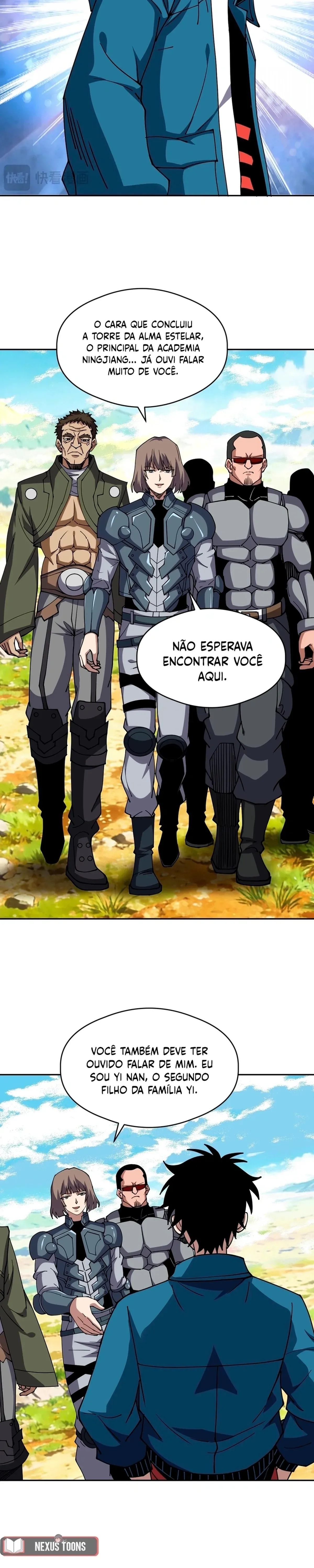 Página 10