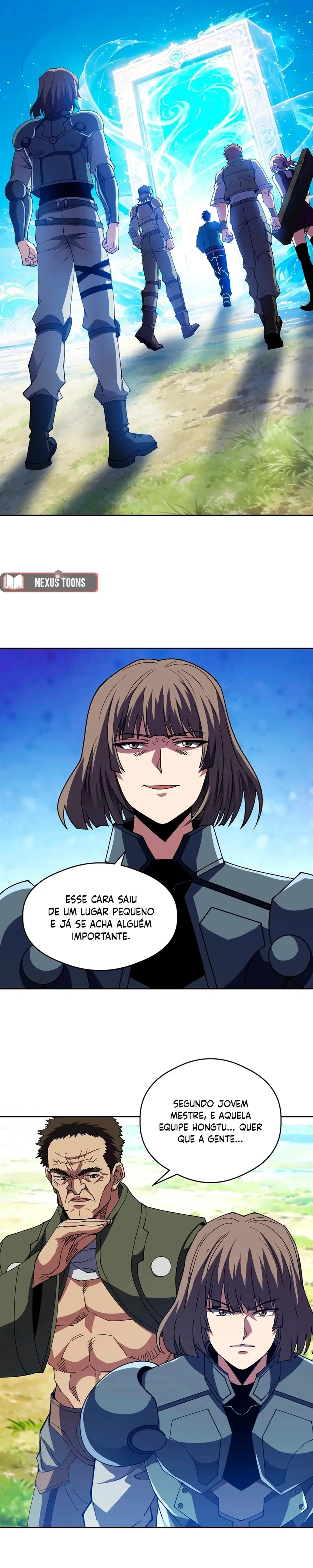 Página 12