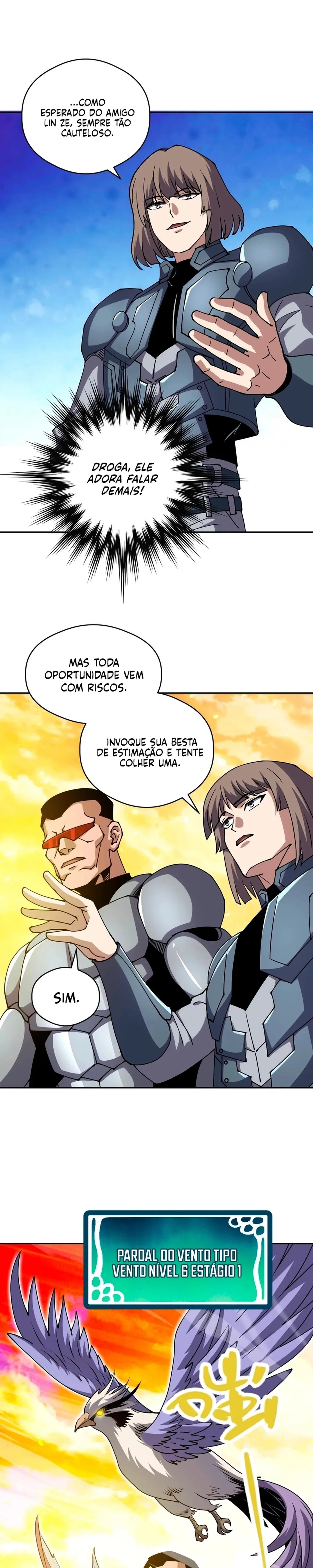 Página 7