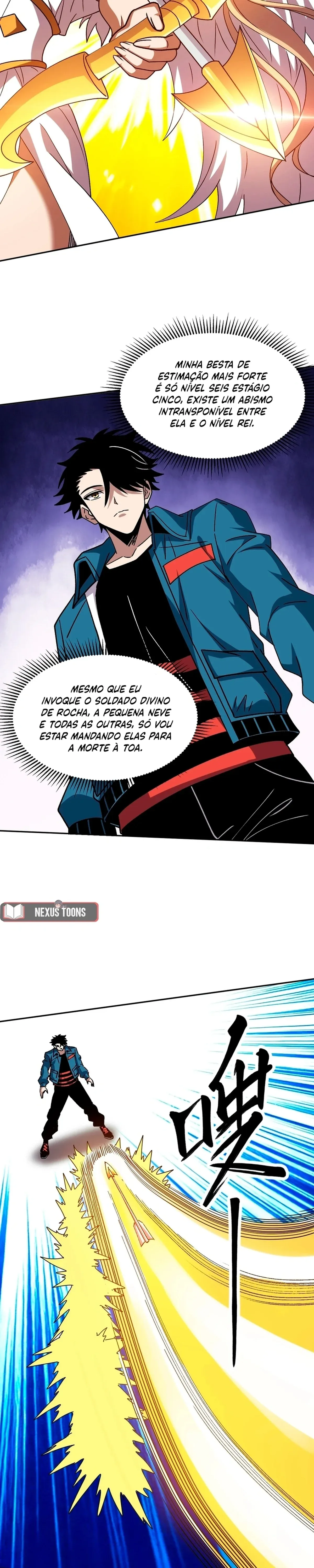 Página 7