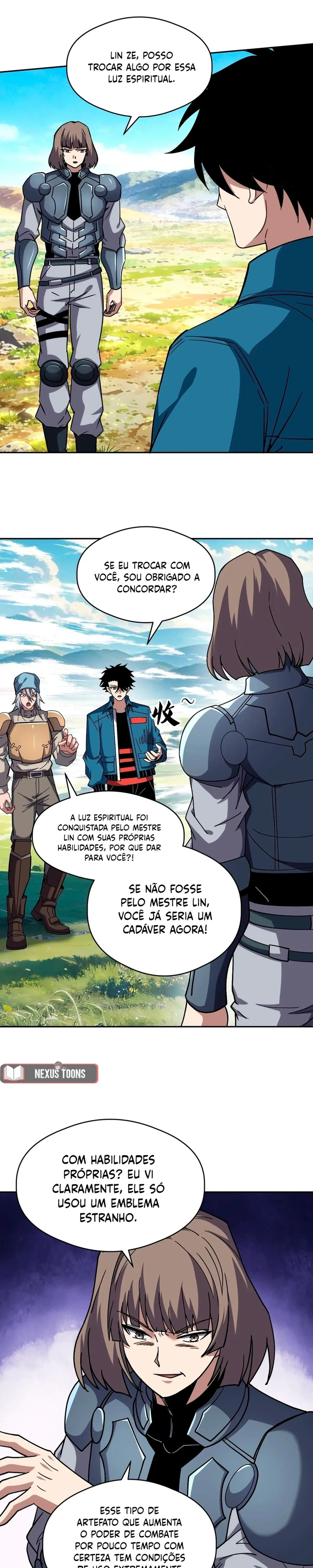 Página 17