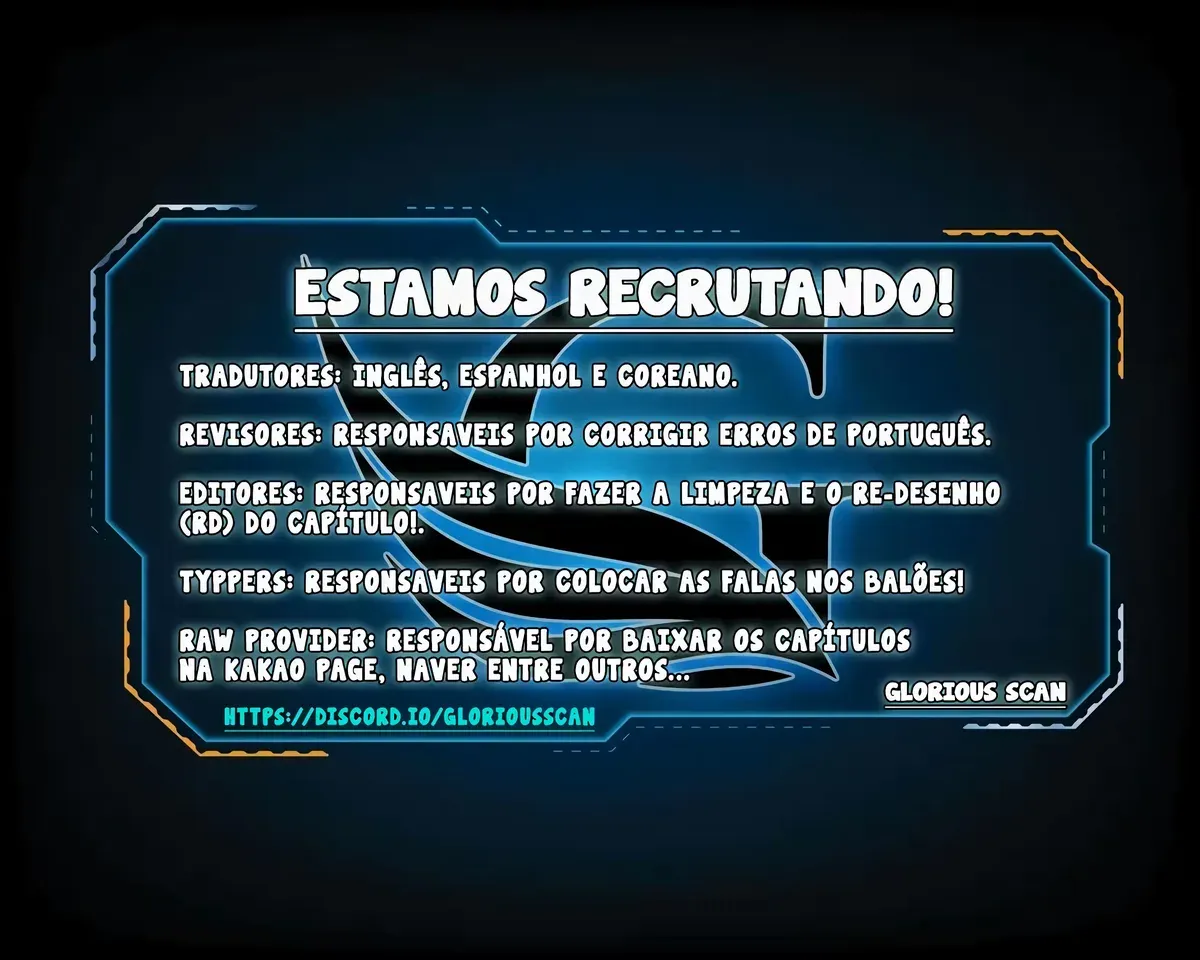 Página 47