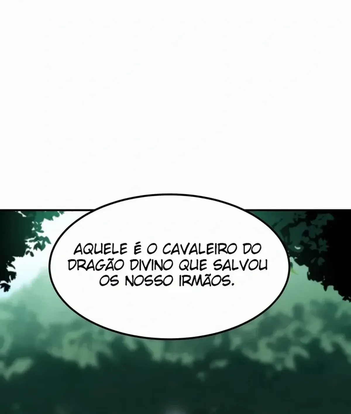 Página 57