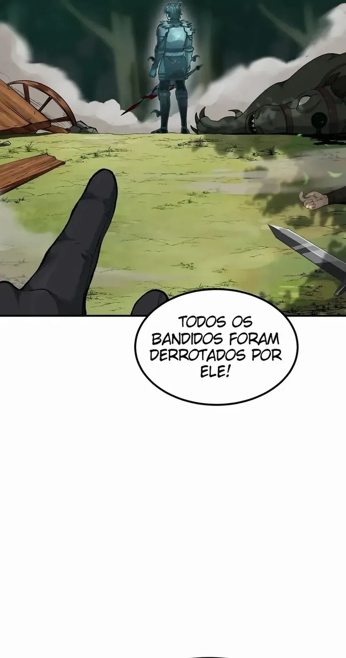 Página 58
