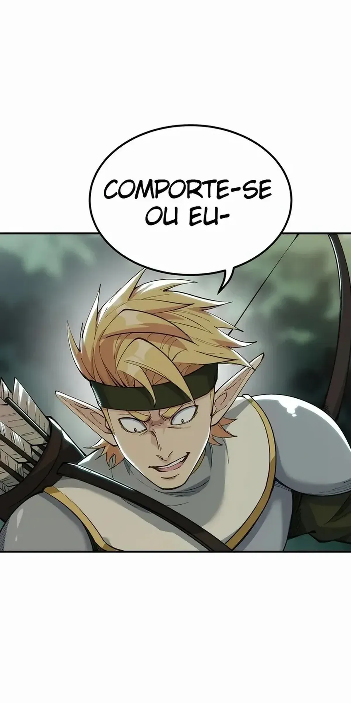 Página 62
