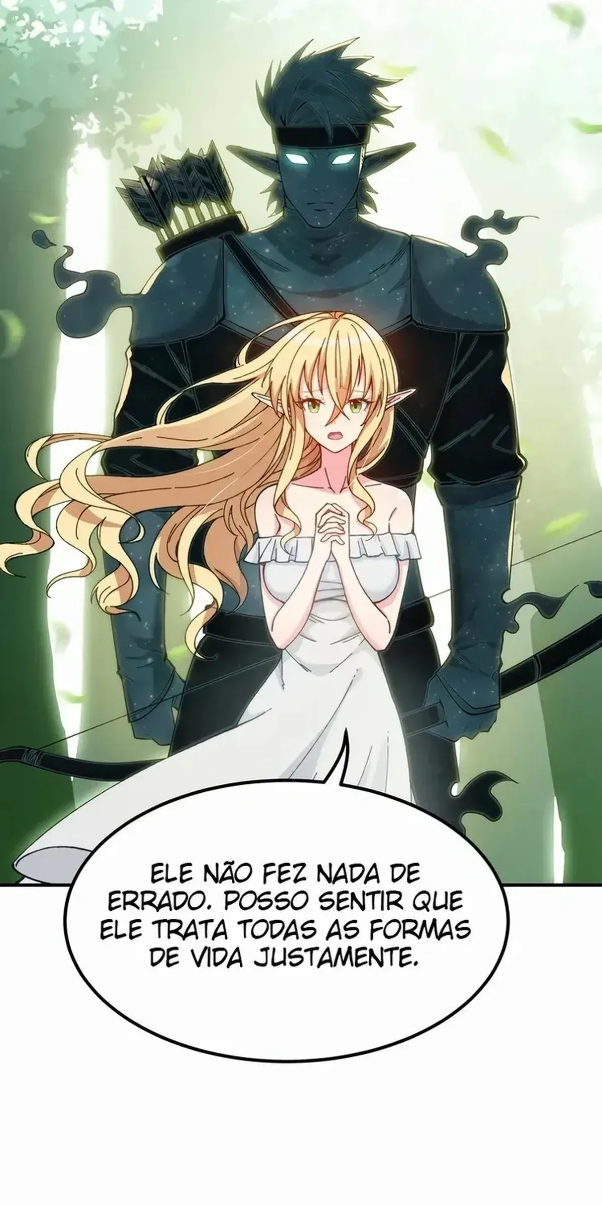 Página 71