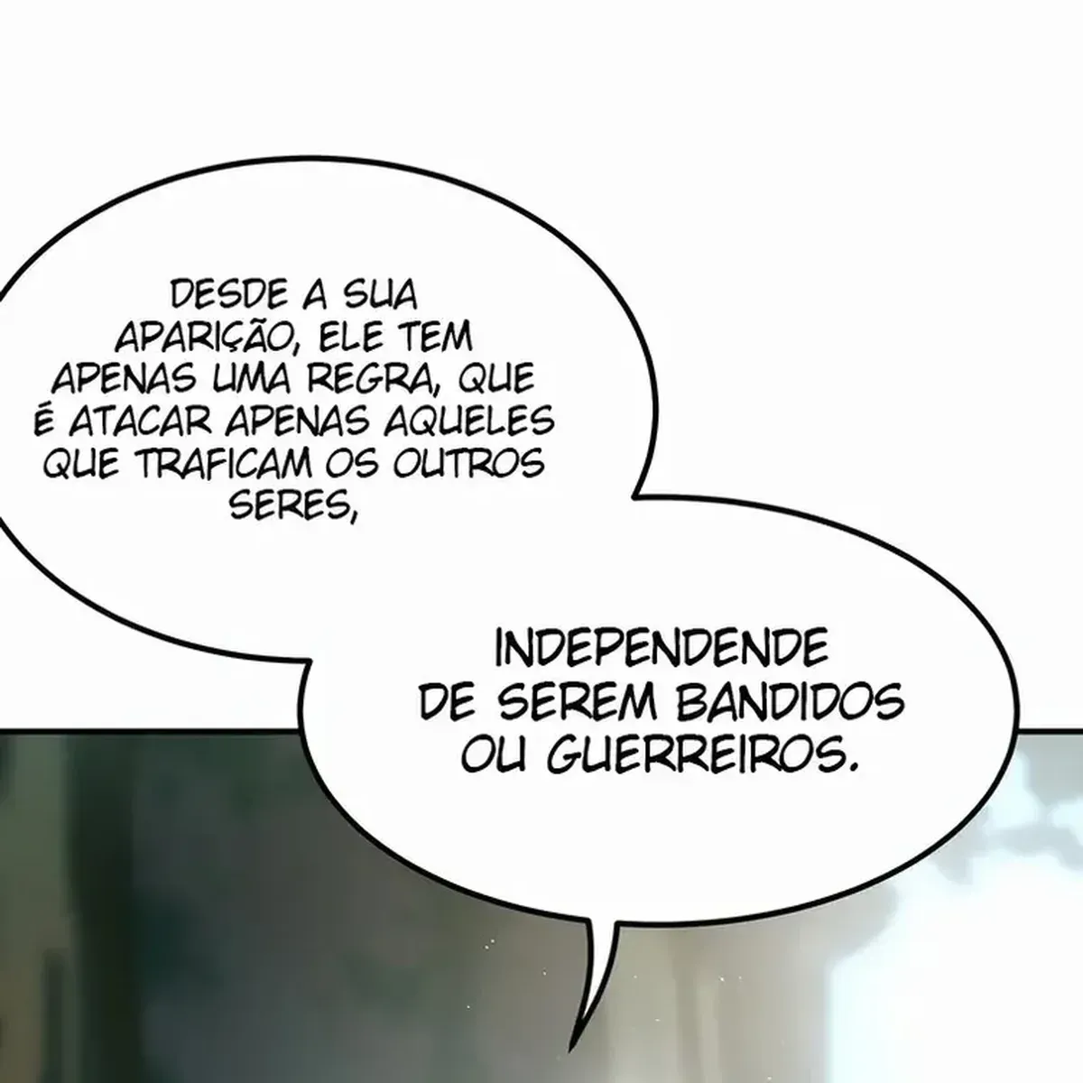 Página 76
