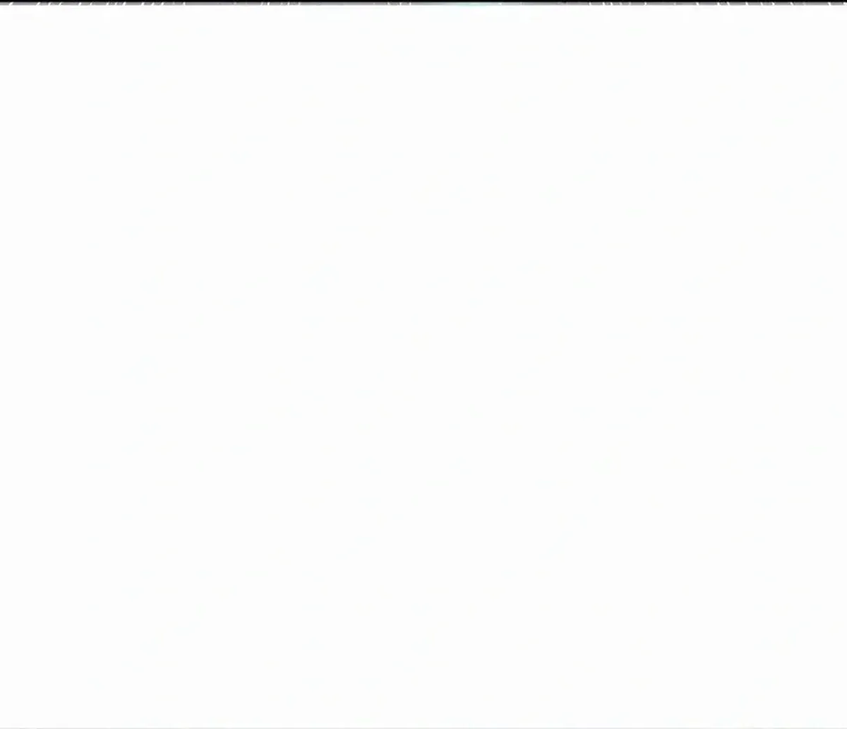 Página 100