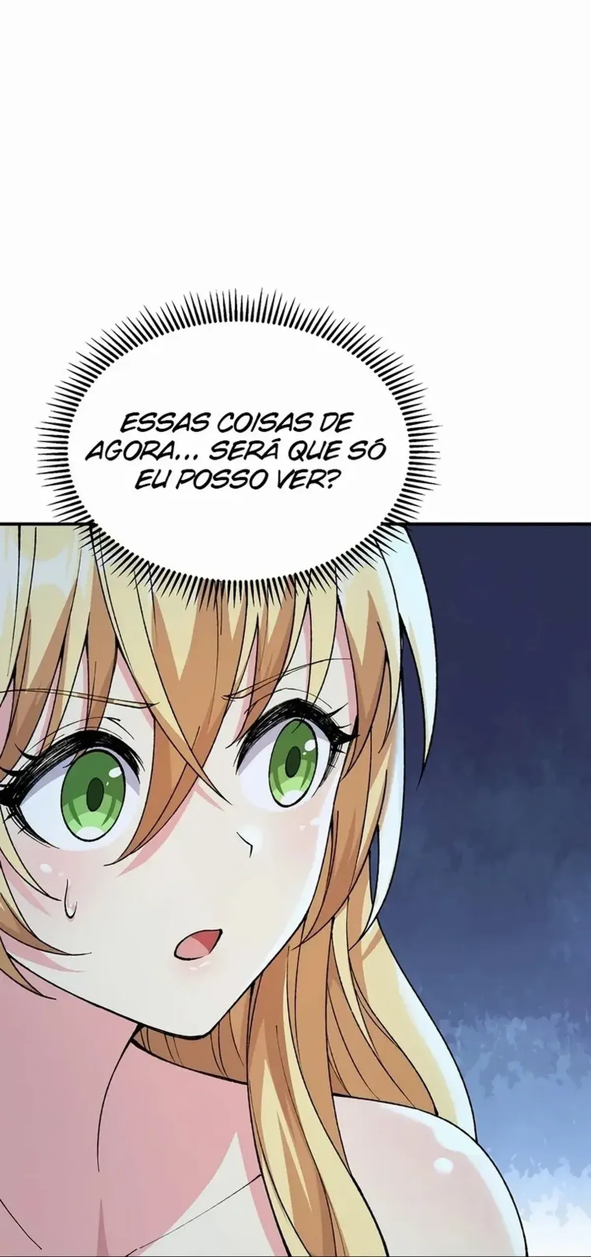 Página 105