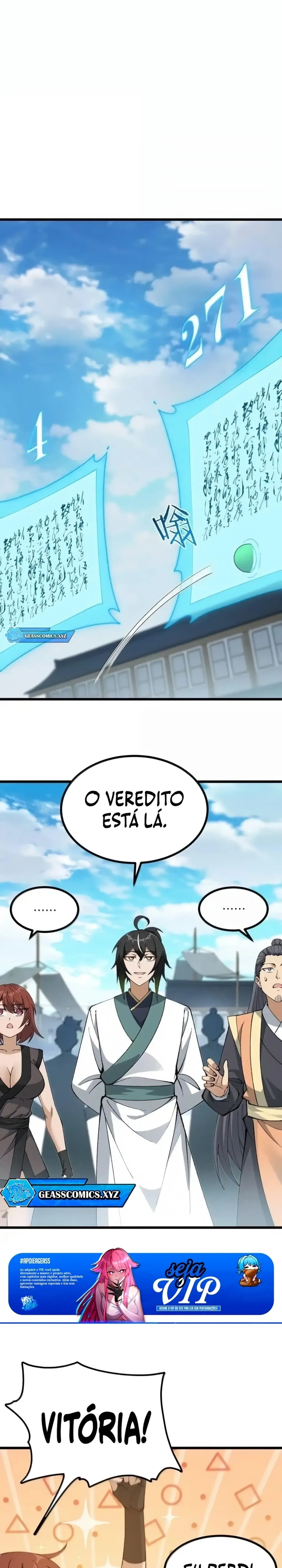 Página 11