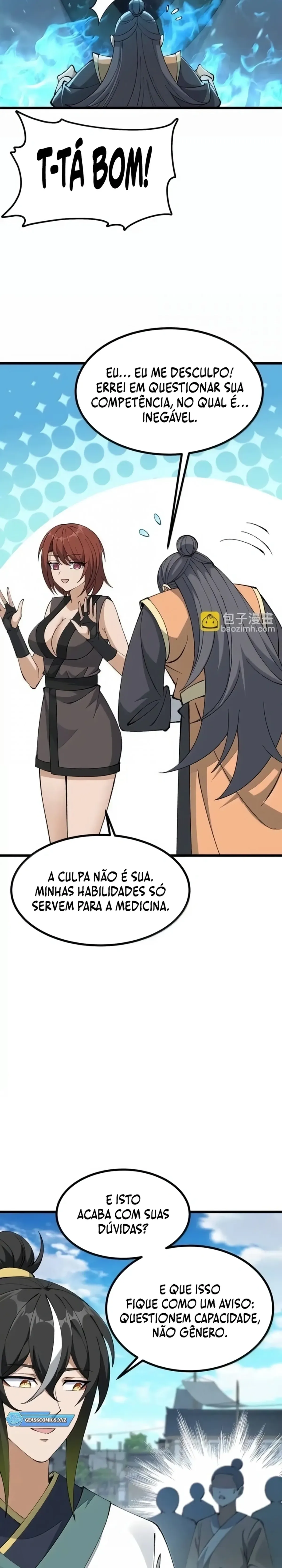 Página 13