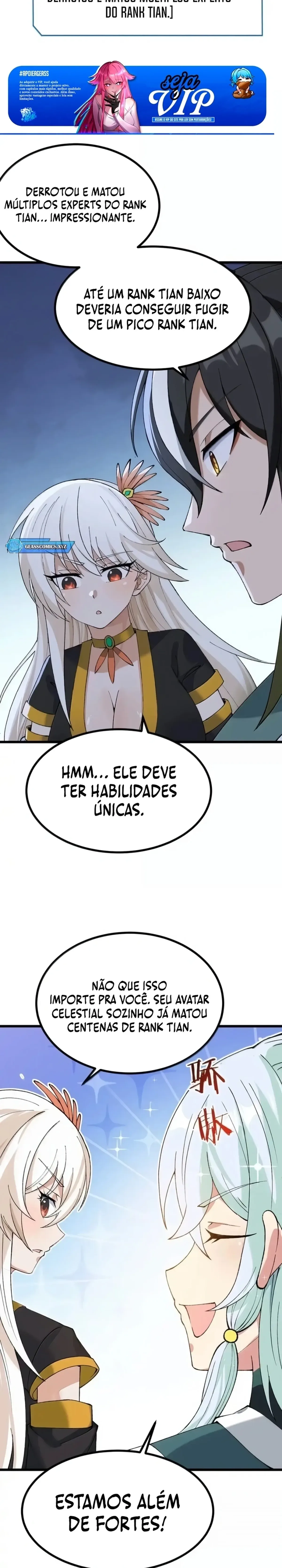 Página 21