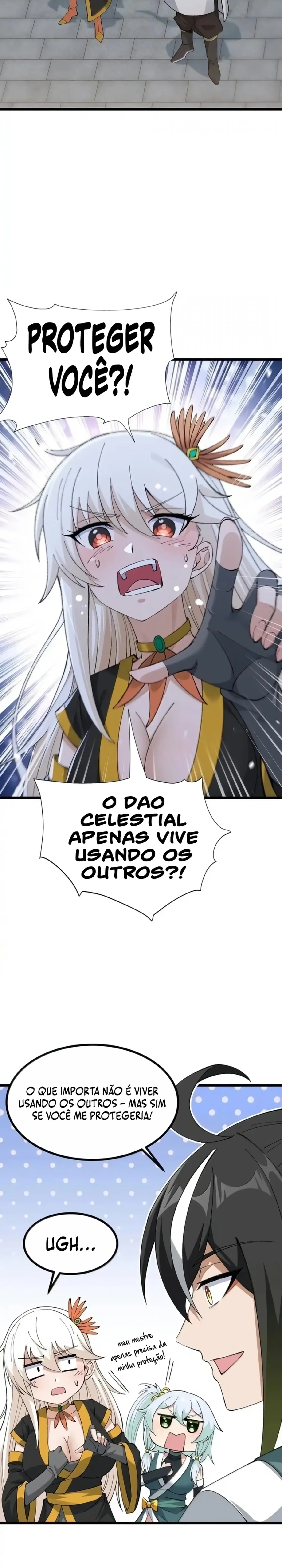 Página 24