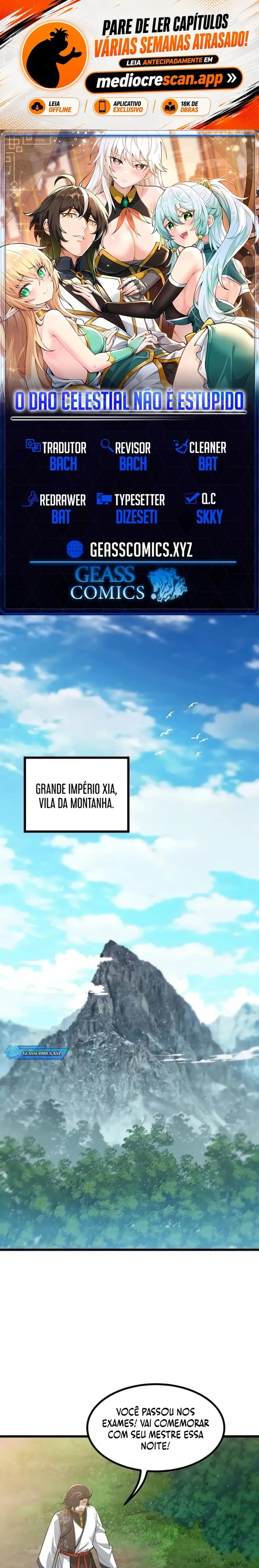 Página 2