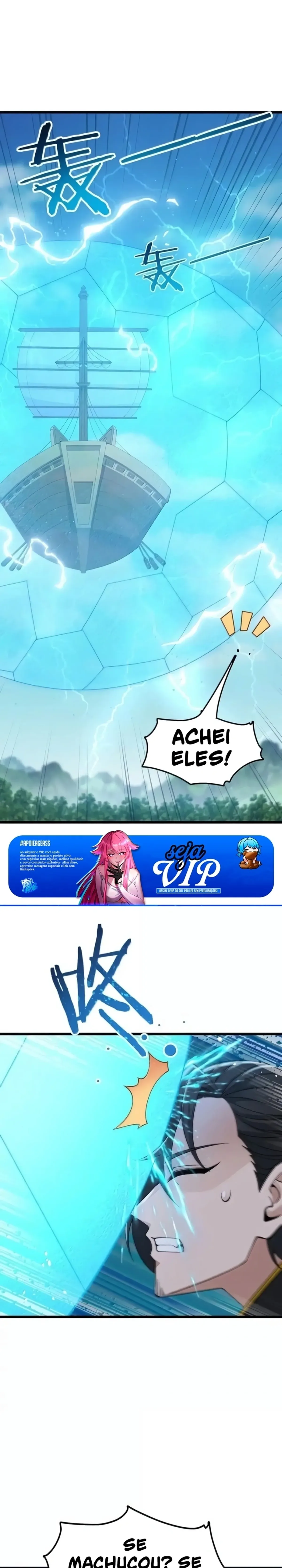 Página 20